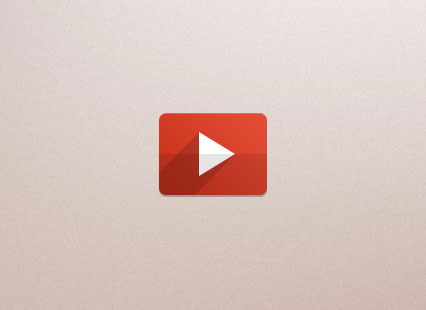 YouTube for Business Tuesday, 10th September