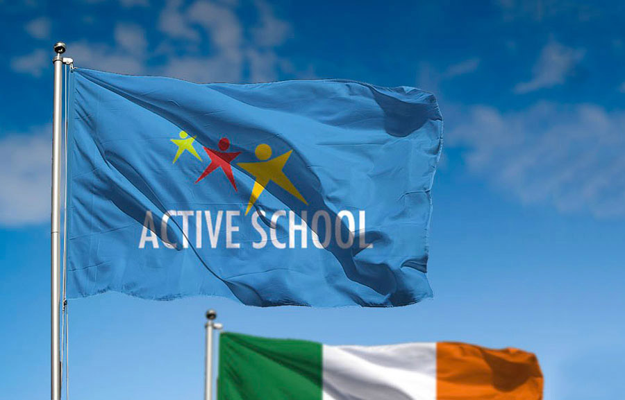 activeschool