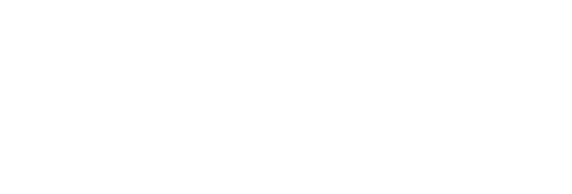 partner_logos-07