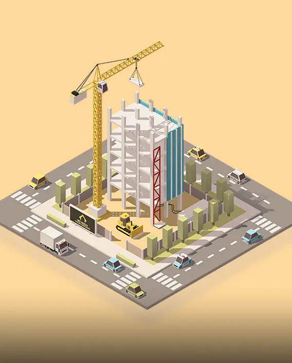 PlanningApplication.ie